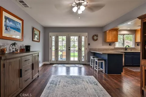 Other - 1421 E 15th, Upland, CA 91786 photo 6 of 10