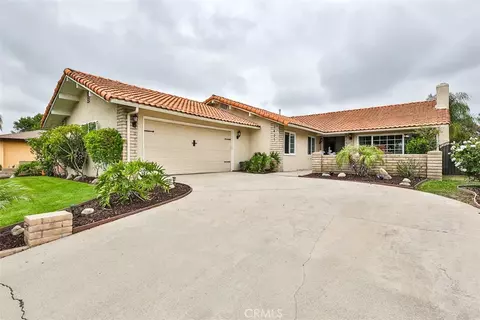 Other - 1421 E 15th, Upland, CA 91786 photo 9 of 10