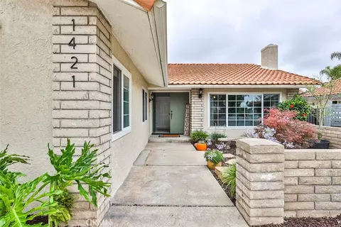 Exterior - 1421 E 15th, Upland, CA 91786 photo 12 of 13