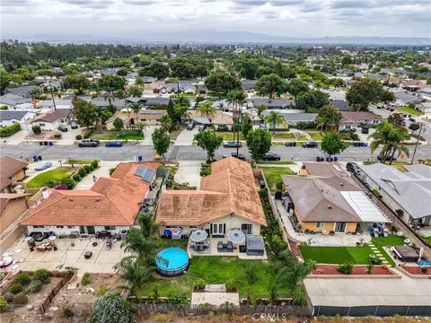 View/Area - 1421 E 15th, Upland, CA 91786 photo 3 of 8
