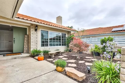 Exterior - 1421 E 15th, Upland, CA 91786 photo 12 of 12