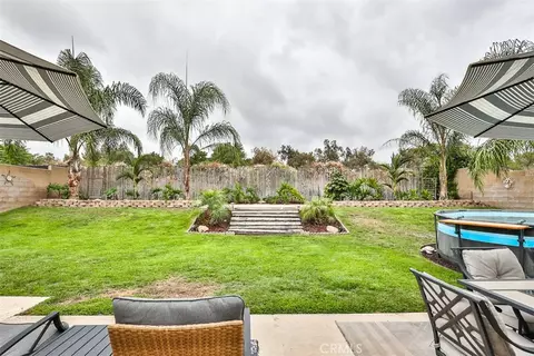 Exterior - 1421 E 15th, Upland, CA 91786 photo 3 of 12