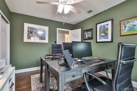 Other - 1421 E 15th, Upland, CA 91786 photo 5 of 10