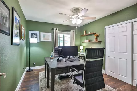 Other - 1421 E 15th, Upland, CA 91786 photo 6 of 12