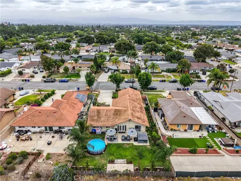 View/Area - 1421 E 15th, Upland, CA 91786 photo 3 of 8