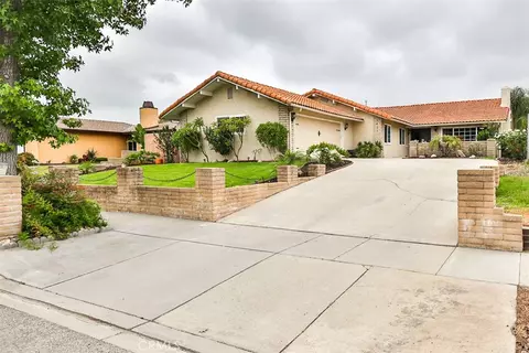 Other - 1421 E 15th, Upland, CA 91786 photo 10 of 12