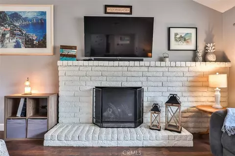 Living - 1421 E 15th, Upland, CA 91786 photo 5 of 5