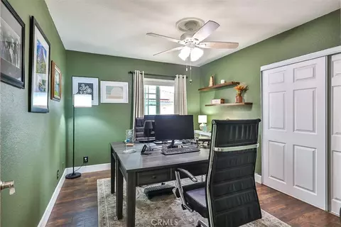 Other - 1421 E 15th, Upland, CA 91786 photo 7 of 11