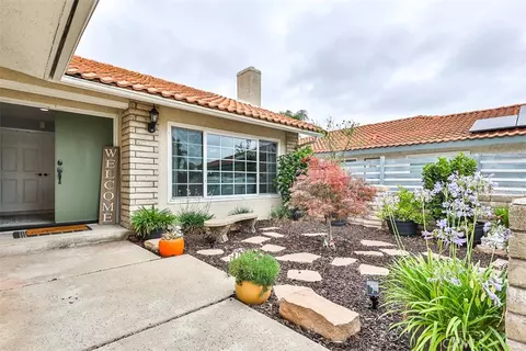 Exterior - 1421 E 15th, Upland, CA 91786 photo 13 of 13