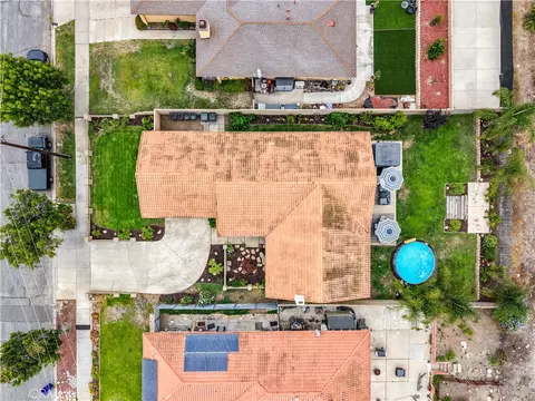 View/Area - 1421 E 15th, Upland, CA 91786 photo 1 of 7