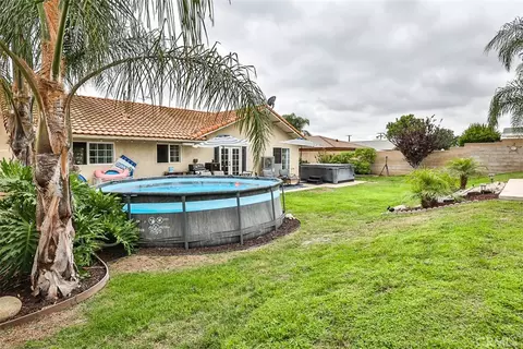 Other - 1421 E 15th, Upland, CA 91786 photo 8 of 10