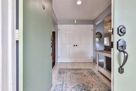 1421 E 15th, Upland, CA 91786