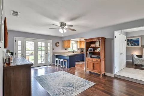 Other - 1421 E 15th, Upland, CA 91786 photo 3 of 12