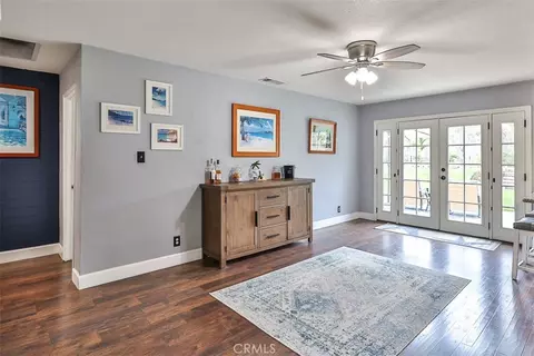 Other - 1421 E 15th, Upland, CA 91786 photo 3 of 11