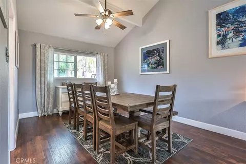 Dining - 1421 E 15th, Upland, CA 91786 photo 2 of 3