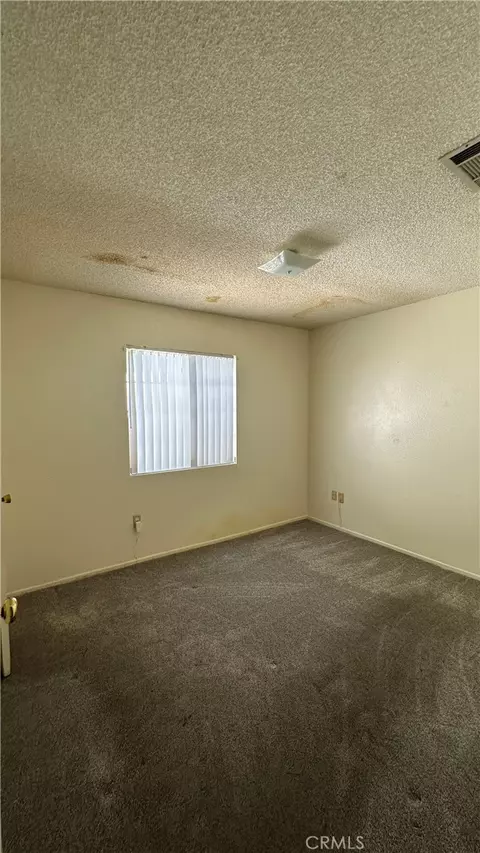 Bedroom - 1424 Lynwood Way, Highland, CA 92346 photo 1 of 1