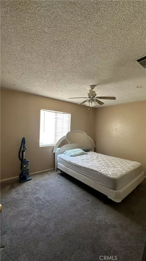 Other - 1424 Lynwood Way, Highland, CA 92346 photo 5 of 6