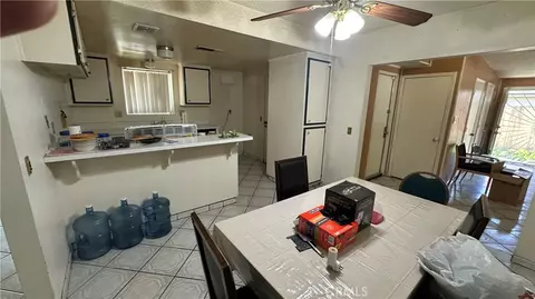 Entry Way - 1424 Lynwood Way, Highland, CA 92346 photo 1 of 3