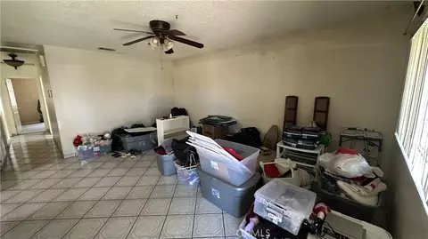 Other - 1424 Lynwood Way, Highland, CA 92346 photo 4 of 6