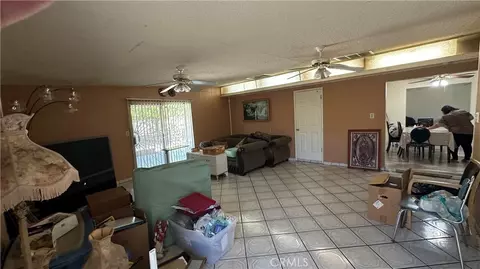 Living - 1424 Lynwood Way, Highland, CA 92346 photo 1 of 1