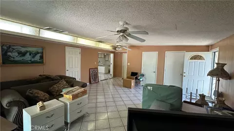 Entry Way - 1424 Lynwood Way, Highland, CA 92346 photo 3 of 3