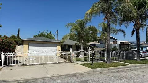 Other - 1424 Lynwood Way, Highland, CA 92346 photo 2 of 6