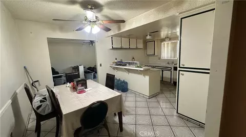 Other - 1424 Lynwood Way, Highland, CA 92346 photo 3 of 6