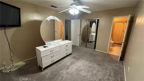 Other - 1424 Lynwood Way, Highland, CA 92346 photo 6 of 6