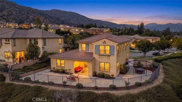 864 E Manresa Dr, Azusa, CA 91702