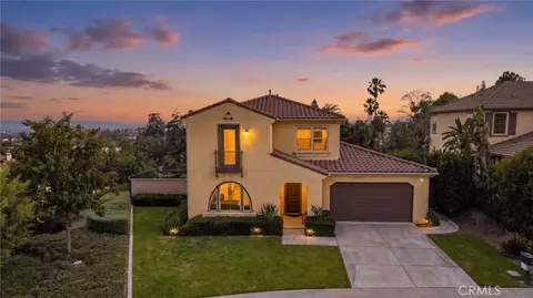 864 E Manresa Dr, Azusa, CA 91702