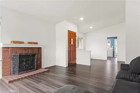 9854 Solazzo, Rancho Cucamonga, CA 91730 photo 7