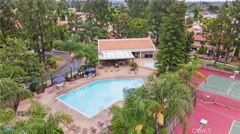 9854 Solazzo, Rancho Cucamonga, CA 91730 photo 21