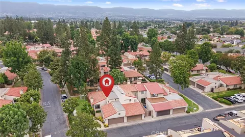 9854 Solazzo, Rancho Cucamonga, CA 91730 photo 24