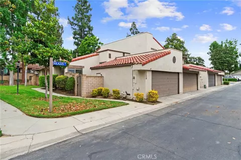 9854 Solazzo, Rancho Cucamonga, CA 91730 photo 28