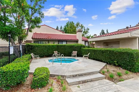 9854 Solazzo, Rancho Cucamonga, CA 91730 photo 20