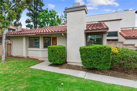 9854 Solazzo, Rancho Cucamonga, CA 91730 photo 2
