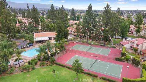 9854 Solazzo, Rancho Cucamonga, CA 91730 photo 22