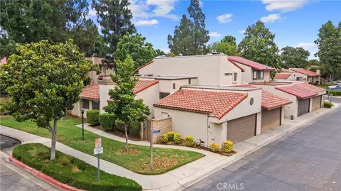 9854 Solazzo, Rancho Cucamonga, CA 91730 photo 25