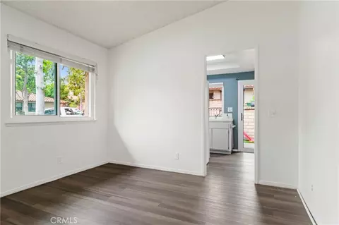 9854 Solazzo, Rancho Cucamonga, CA 91730 photo 6