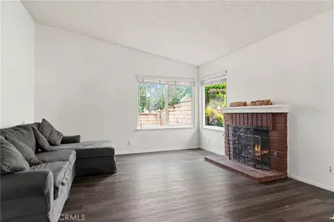 9854 Solazzo, Rancho Cucamonga, CA 91730 photo 4