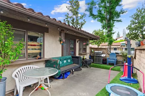 9854 Solazzo, Rancho Cucamonga, CA 91730 photo 15
