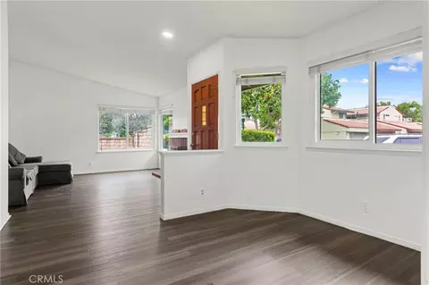 9854 Solazzo, Rancho Cucamonga, CA 91730 photo 5