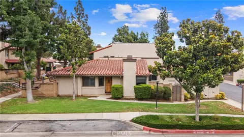 9854 Solazzo, Rancho Cucamonga, CA 91730 photo 26