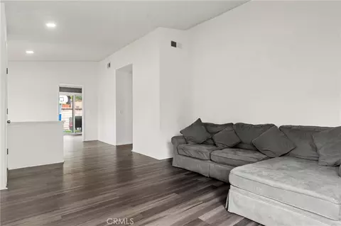 9854 Solazzo, Rancho Cucamonga, CA 91730 photo 8