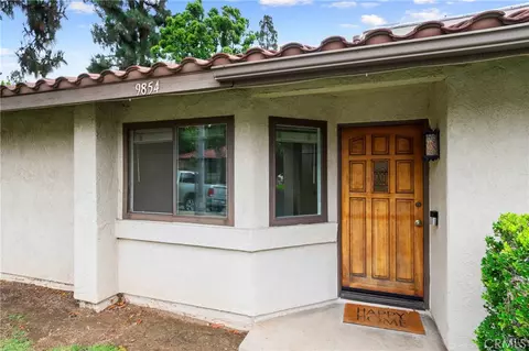 9854 Solazzo, Rancho Cucamonga, CA 91730 photo 3