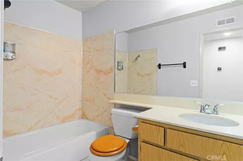 9854 Solazzo, Rancho Cucamonga, CA 91730 photo 12