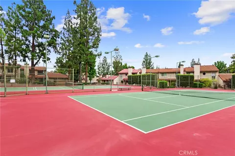 9854 Solazzo, Rancho Cucamonga, CA 91730 photo 18