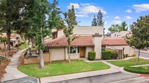 9854 Solazzo, Rancho Cucamonga, CA 91730 photo 27