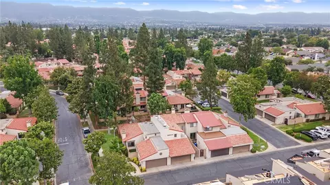 9854 Solazzo, Rancho Cucamonga, CA 91730 photo 23