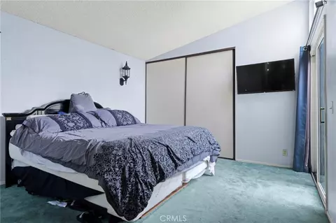 9854 Solazzo, Rancho Cucamonga, CA 91730 photo 13